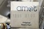 Amot Controls Thermostatic element 1096x180  79,5 ^C #10